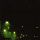 Tim Hecker - Mirages '2004