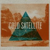 Jeffrey Foucault - Cold Satellite '2011 - Album