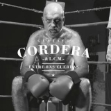 Gustavo Cordera - Entre Las Cuerdas '2018