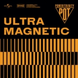 Power Of Trinity - Ultramagnetic '2018