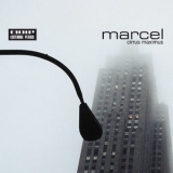 Marcel - Cirrus Maximus '2000