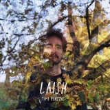 Laish - Time Elastic [Hi-Res] '2018