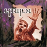 Lithium - Broken '1995 - Album