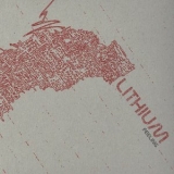 Lithium - Feeling '2013 - Album