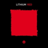 Lithium - Red '2018 - Album