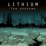 Lithium - The Unknown '2004 - Album