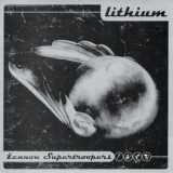 Lithium - Zennon Supertroopers '1998 - Album