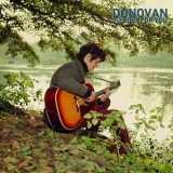 Donovan - To Sing For You '2018
