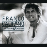 Franco Califano - I Successi Del Maestro (CD2) '2018