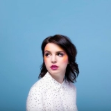 Emma Blackery - Magnetised '2017