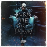 Emma Hewitt - Burn The Sky Down '2012