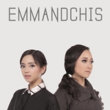 Emmandchis - Emmandchis '2015