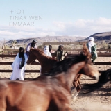 Tinariwen - Emmaar '2014 - Album