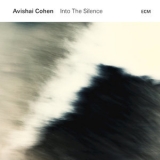 Avishai Cohen - Into The Silence '2016