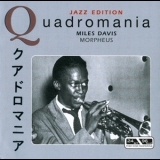 Miles Davis - Morpheus - Cd 2 '2005