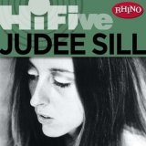 Judee Sill - Rhino Hi-Five: Judee Sill '2006