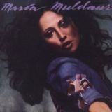 Maria Muldaur - Open Your Eyes '2005 - Album