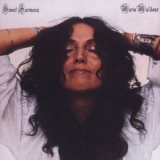 Maria Muldaur - Sweet Harmony '2005 - Album