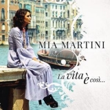 Mia Martini - La Vita E Cosi (CD1) '2018