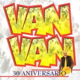 Los Van Van - 30 Aniversario (2CD) '1999