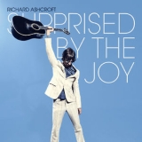 Richard Ashcroft - Surprised By The Joy (Edit) '2018