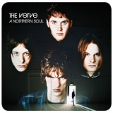 The Verve - A Northern Soul (2016 Remastered, Deluxe) '2016