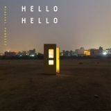 Midival Punditz - Hello Hello '2009