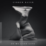 Andrew Bayer - In My Last Life 1 '2018