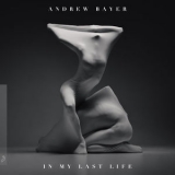 Andrew Bayer - In My Last Life 2 '2018 - Album