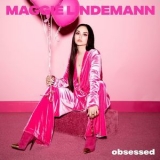 Maggie Lindemann - Obsessed '2017