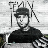 Nicky Jam - Fenix '2017 - Album