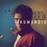 Bernhoft & The Fashion Bruises - Humanoid '2018 - Album