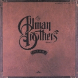 The Allman Brothers Band - Dreams 1 '2018