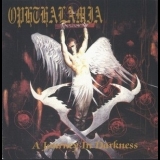 Ophthalamia - A Journey In Darkness '1994