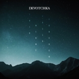 Devotchka - This Night Falls Forever '2018