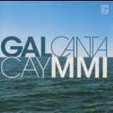 Gal Costa - Gal Canta Caymmi '1976