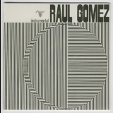 Raul Gomez - Instrumental '1976