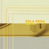 Sola Rosa - Solarized - Refreshed '2013