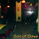 Son Of Dave - O1 '2005