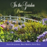 Peggy Duquesnel - In The Garden (Piano Orchestrations) '2016