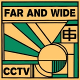 The Drop - Far And Wide CCTV '2018 - Single