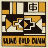 The Drop - Bling Gold Chain '2018 - Single