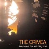 The Crimea - Secrets Of The Witching Hour '2007