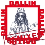 Bibi Bourelly - Ballin (Remixes) '2017