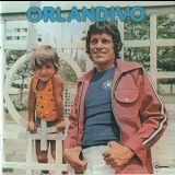 Orlandivo - Orlandivo 77 '1977