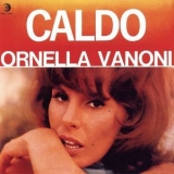 Ornella Vanoni - Caldo '2001
