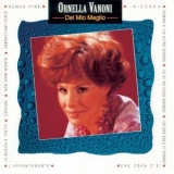Ornella Vanoni - Del Mio Meglio '1996