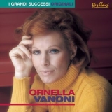 Ornella Vanoni - Ornella Vanoni '2000
