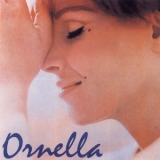 Ornella Vanoni - Ornella '2001