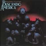 Ruben Blades Y Seis Del Solar - Buscando America '1984